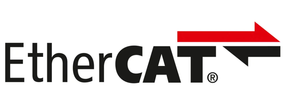 EtherCAT