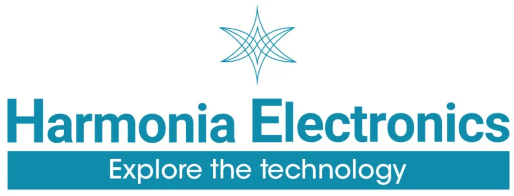 Harmonia Electronics