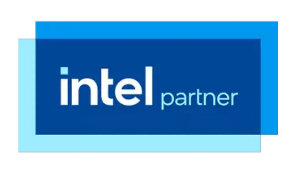 Intel Partner