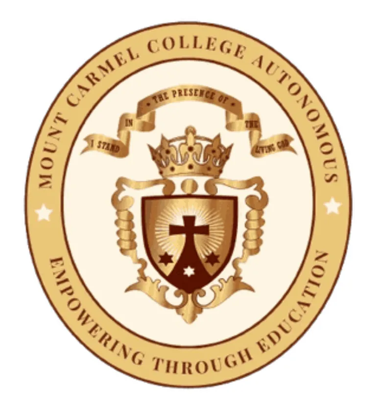 Mount Carmel College