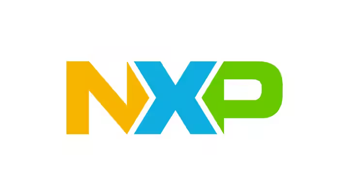 NXP
