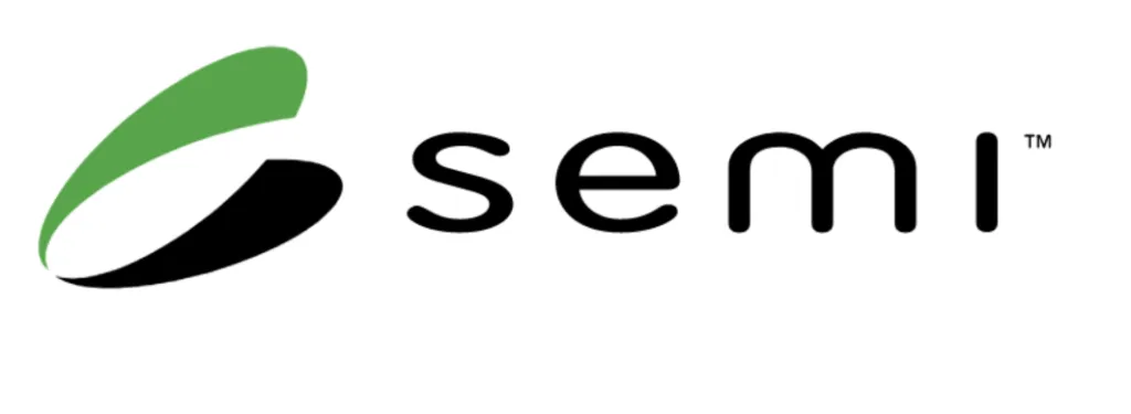 SEMI