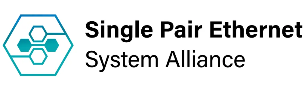 Single Pair Ethernet