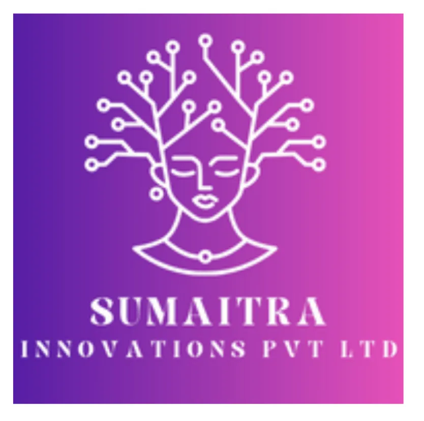 Sumaitra