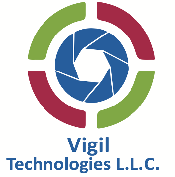 Vigil Technologies L.L.C.
